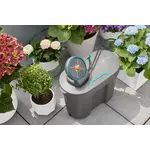 Gardena AquaBloom Waterreservoir Set Gardena Gardena AquaBloom Waterreservoir Set