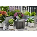 Gardena AquaBloom Waterreservoir Set Gardena Gardena AquaBloom Waterreservoir Set