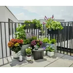 Gardena AquaBloom Waterreservoir Set Gardena Gardena AquaBloom Waterreservoir Set