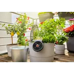 Gardena Vakantiebewatering AquaBloom Set Gardena Gardena Vakantiebewatering AquaBloom Set