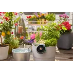 Gardena Vakantiebewatering AquaBloom Set Gardena Gardena Vakantiebewatering AquaBloom Set