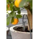 Gardena Vakantiebewateringsset Gardena Gardena Vakantiebewateringsset
