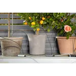 Gardena Vakantiebewateringsset Gardena Gardena Vakantiebewateringsset