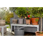 Gardena Vakantiebewateringsset Gardena Gardena Vakantiebewateringsset