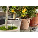 Gardena Vakantiebewateringsset Gardena Gardena Vakantiebewateringsset