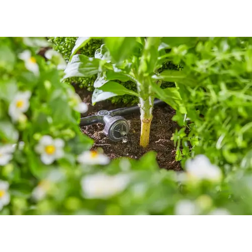 Gardena Startset verhoogde bloembedden en moestuinen Gardena Gardena Startset verhoogde bloembedden en moestuinen