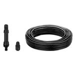 Gardena Micro-Drip-Bewatering heggen en struiken Set, 50 m Gardena Gardena Micro-Drip-Bewatering heggen en struiken Set, 50 m