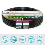 Gardena Micro-Drip-Bewatering heggen en struiken Set, 50 m Gardena Gardena Micro-Drip-Bewatering heggen en struiken Set, 50 m