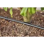 Gardena Micro-Drip-Bewatering heggen en struiken Set, 50 m Gardena Gardena Micro-Drip-Bewatering heggen en struiken Set, 50 m