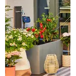 Gardena Micro-Drip-Bewatering Terras Set, 30 planten Gardena Gardena Micro-Drip-Bewatering Terras Set, 30 planten