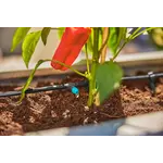 Gardena Micro-Drip-Bewatering Terras Set, 30 planten Gardena Gardena Micro-Drip-Bewatering Terras Set, 30 planten