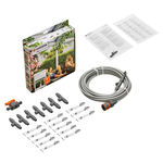 Gardena Vernevelaar Set Gardena Gardena Vernevelaar Set