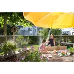Gardena Vernevelaar Set Gardena Gardena Vernevelaar Set