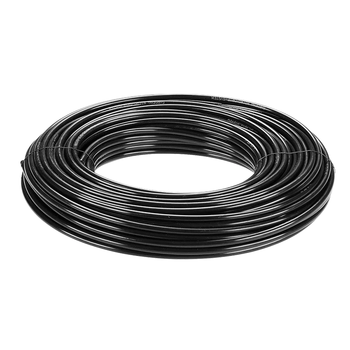 Gardena Aanvoerbuis 4,6 mm, 50 m Gardena Aanvoerbuis 4,6 mm, 50 m