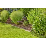 Gardena Micro-Drip-Bewatering gewassen en plantenrijen Set, 15 m Gardena Gardena Micro-Drip-Bewatering gewassen en plantenrijen Set, 15 m