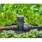 Gardena Hoofdapparaat 2000 Gardena Gardena Hoofdapparaat 2000
