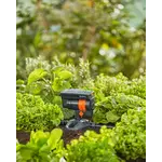 Gardena Zwenksproeier OS 90 Gardena Gardena Zwenksproeier OS 90