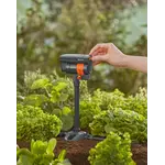 Gardena Zwenksproeier OS 90 Gardena Gardena Zwenksproeier OS 90