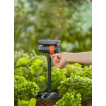 Gardena Zwenksproeier OS 90 Gardena Gardena Zwenksproeier OS 90