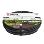 Gardena Druppelbuis 4,6 mm, 15 m Gardena Gardena Druppelbuis 4,6 mm, 15 m