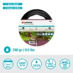 Gardena Druppelbuis 4,6 mm, 15 m Gardena Gardena Druppelbuis 4,6 mm, 15 m