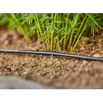 Gardena Druppelbuis 4,6 mm, 15 m Gardena Gardena Druppelbuis 4,6 mm, 15 m