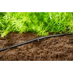 Gardena Druppelbuis 4,6 mm, 15 m Gardena Gardena Druppelbuis 4,6 mm, 15 m