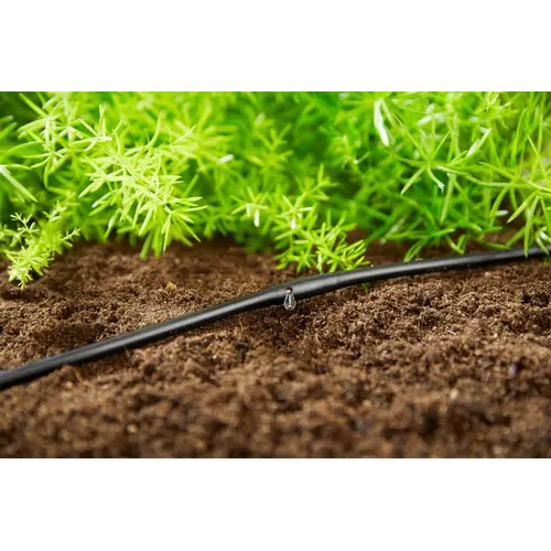 Gardena Druppelbuis 4,6 mm, 15 m Gardena Gardena Druppelbuis 4,6 mm, 15 m