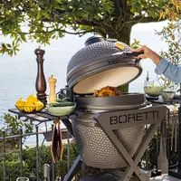 Hoe maak je een barbecue schoon? Hoe maak je een barbecue schoon?