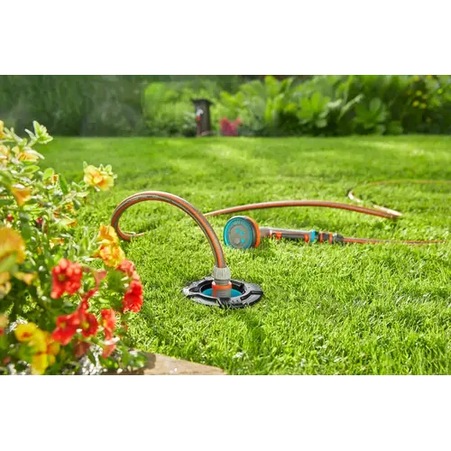 Gardena Pipeline Startset Gardena Gardena Pipeline Startset