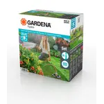 Gardena Pipeline Startset Gardena Gardena Pipeline Startset