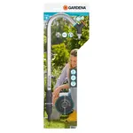 Gardena Tuinkraan Gardena Gardena Tuinkraan