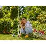 Gardena Tuinkraan Gardena Gardena Tuinkraan
