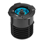 Gardena Waterstopcontact Gardena Gardena Waterstopcontact