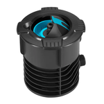 Gardena Waterstopcontact Gardena Gardena Waterstopcontact