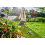 Gardena Waterstopcontact Gardena Gardena Waterstopcontact