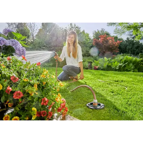 Gardena Waterstopcontact Gardena Gardena Waterstopcontact