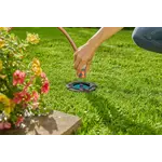Gardena Waterstopcontact Gardena Gardena Waterstopcontact
