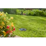 Gardena Waterstopcontact Gardena Gardena Waterstopcontact