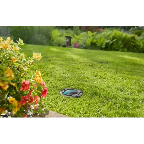 Gardena Waterstopcontact Gardena Gardena Waterstopcontact