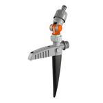 Gardena Waterplug Gardena Gardena Waterplug