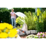 Gardena Waterplug Gardena Gardena Waterplug