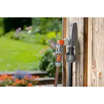 Gardena Waterplug Gardena Gardena Waterplug