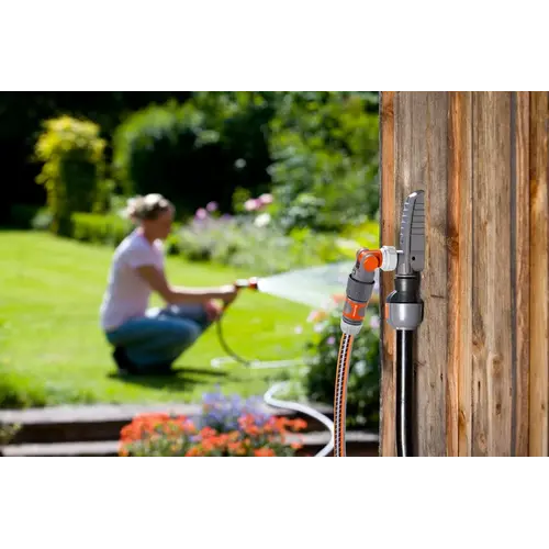 Gardena Waterplug Gardena Gardena Waterplug