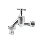 Gardena Gardena Kraan met slangaansluiting, 19 mm