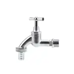 Gardena Kraan met slangaansluiting, 13 mm Gardena Gardena Kraan met slangaansluiting, 13 mm
