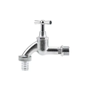 Gardena Kraan met slangaansluiting, 13 mm Gardena Kraan met slangaansluiting, 13 mm