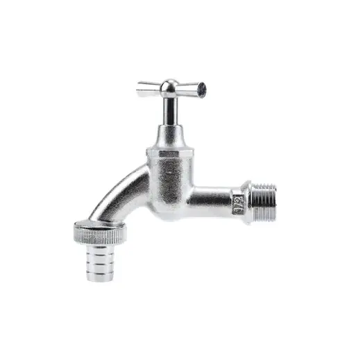 Gardena Kraan met slangaansluiting, 13 mm Gardena Gardena Kraan met slangaansluiting, 13 mm