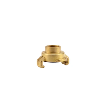 Gardena Snelkoppeling met binnendraad, 21 mm Gardena Snelkoppeling met binnendraad, 21 mm