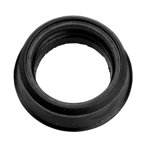 Gardena Rubberring Gardena Gardena Rubberring